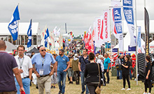 INNOV-AGRI - 2014